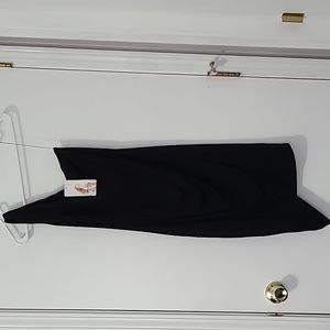 Prettygarden NWT Black Dress